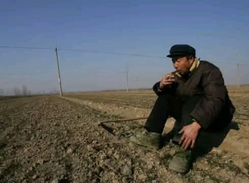 农民2018年土地确权后，20岁以下没有土地的人怎么办？