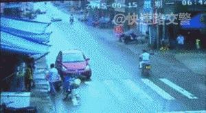 驾驶证@实名曝光柳州上百人被注销驾驶证,全是因为它