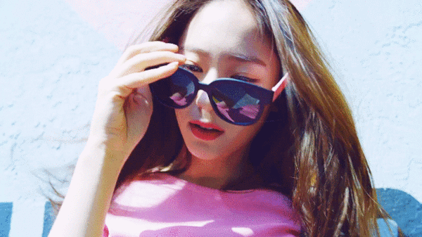 干皮星人分享几款好用还想回购的护肤、彩妆品