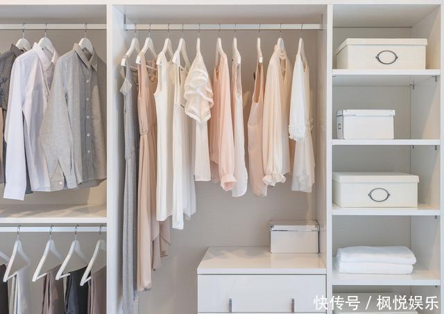 「挑选」鞋不合脚有多可怕?正确挑选女鞋方法,点我点我点我
