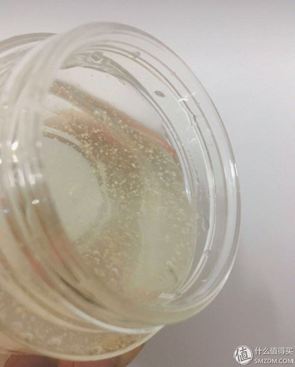 女汉纸的变美之路 篇三:空瓶记-24岁之后，一个女汉子的日常护肤