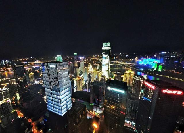  城市|成渝城市群城市名单