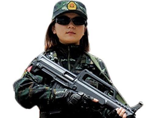退伍军人采集有“时间限制”吗该注意什么这些“福利”别错过