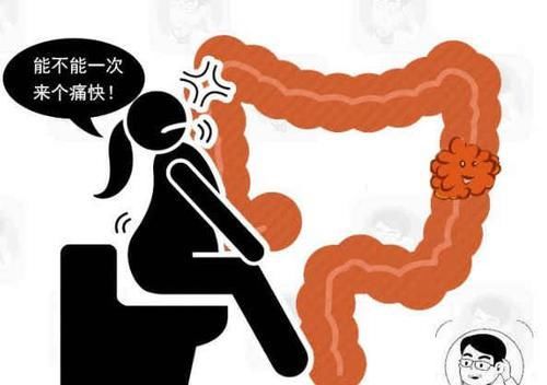  「脾胃」脾胃不好，人先老！身体出现这5症状，说明脾胃差了，及时调理