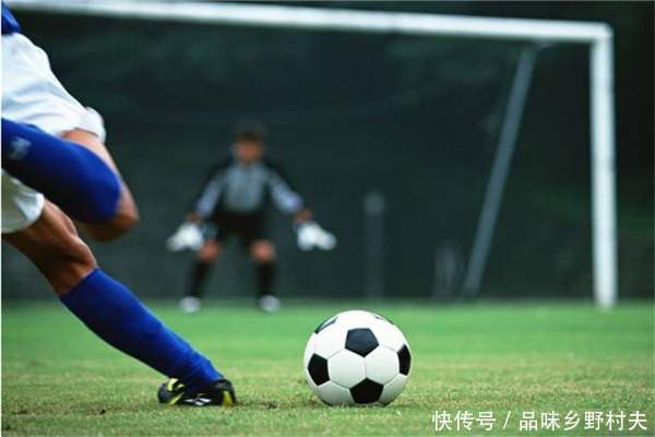 曼城欧战禁赛,阿圭罗遭皇马、马竞争抢