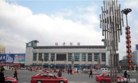 不谈GDP有多高,保住青山绿水比什么都强! - aminbaba2008 - 阳光阿敏·博客 不谈GDP有多高,保住青山绿水比什么都强! - aminbaba2008 - 阳光阿敏·博客