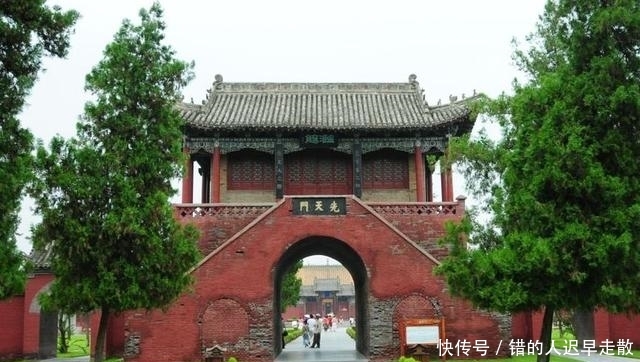  周口|下一个“武汉”！河南这座小城市，走出郑州阴影，重拾自信