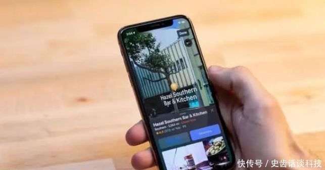 买华为5g版还是