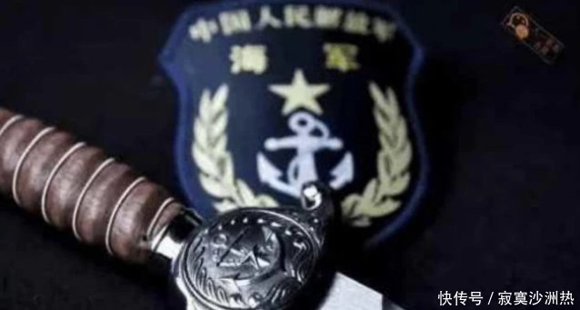 能够拥有以下三把佩剑，是中国士兵至高无上的荣誉！