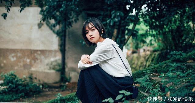  广东人@四川这个古镇, 面积不大却注满了广东人