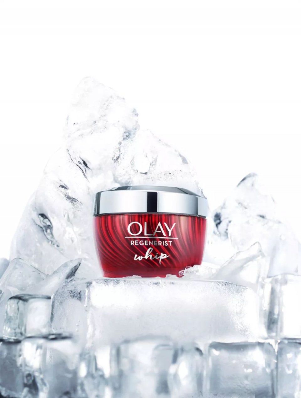 了解高圆圆宋茜吴宣仪的妆前神器，轻松get今夏最夯清爽哑光妆!