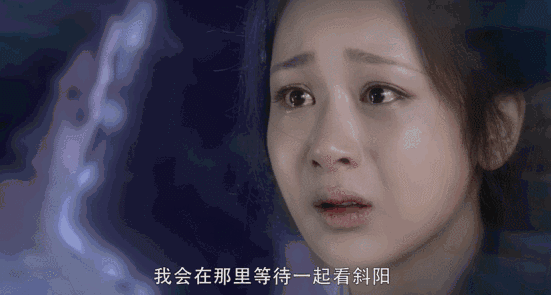 肖战cp都有谁