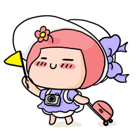 『枫树岭镇白马乳洞山』此景只应天上有!淳安这里美得“惊心动魄”……