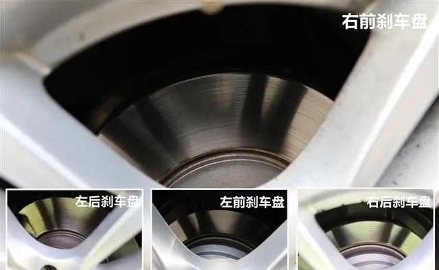 stat_3134698939:zm.news.so.com:5Zu96ZmF5Zyo57q/572R56uZ男人永远绕不开3系,18款320i圆你“操控梦”