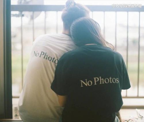 蒋劲夫公布恋情，在日本挤电车喝清汤，还曾说希望女友有公主病