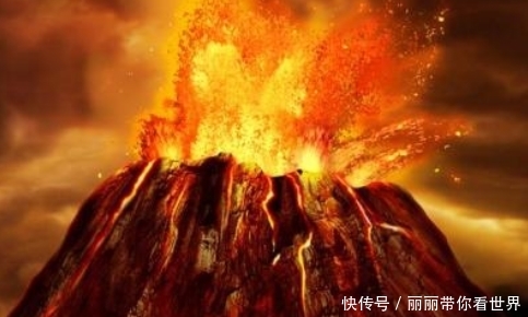 日本人对长白山念念不忘,每年耗费巨资勘测,只因他们害怕一件事