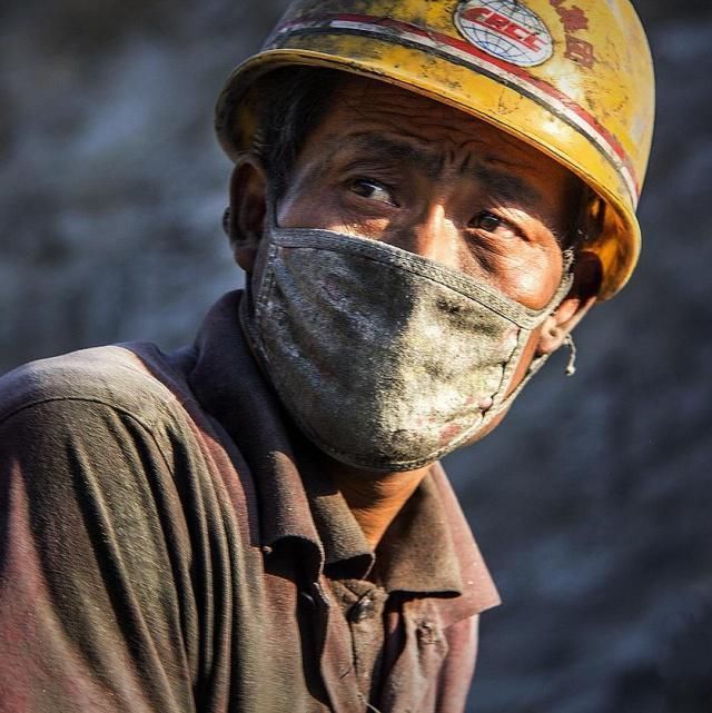 身份证69-79年的农民，未来这5大难题“逃不掉”，农民：很现实