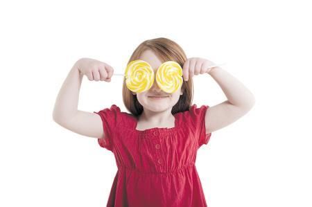 夏季穿什么衣服更防晒