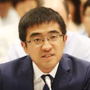 央行直面尖锐问题 三个半小时的座谈会聊了啥?