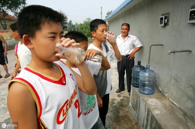 农村可以垄断不起眼的暴利小生意商机背后藏着大财富