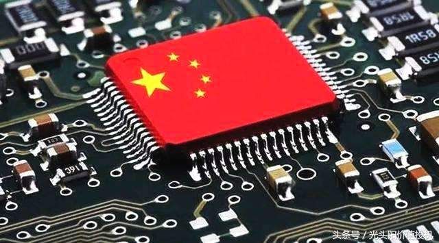 紧急通知:中国股市二次巨变，新一轮跌停狂潮即将来袭!