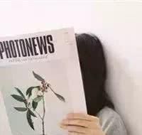  [适合]是时候穿西装＋T恤了，让你美爆整个春天！