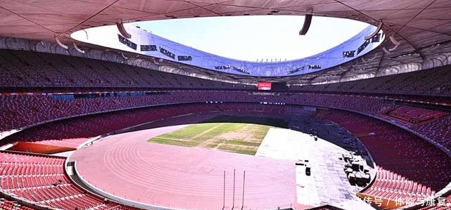 北京奥运会至今已过去了11年，当初花34亿建的鸟巢，现状如何