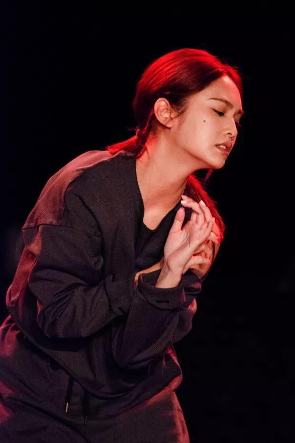 服气| 17年过去杨丞琳竟一点没变!她的冻龄秘籍So Easy