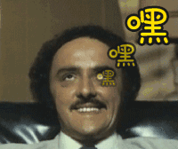  #个人账户#月薪3000，交满15年社保，最后能拿到多少养老金？