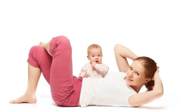 孩子的身高不是完全取决于遗传,专家告诉你方