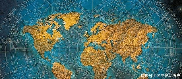 中美20年经济对比如今中国的GDP总量,相当于