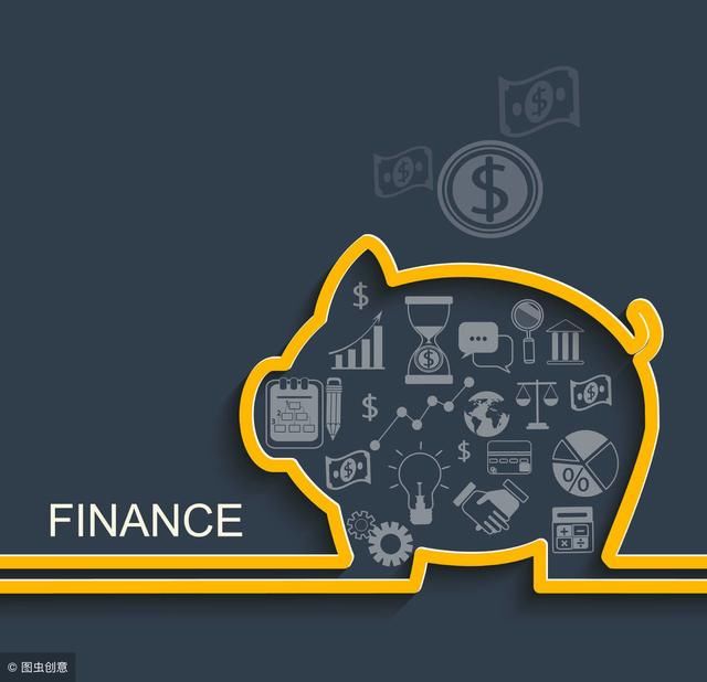 2019年3月30日生猪价格行情；猪肉缺口2000万吨，猪价上涨可期！