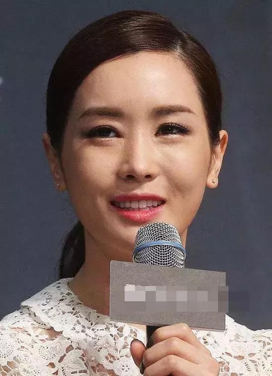 谁说整容太多脸会崩？这些明星用实力给大家辟谣！