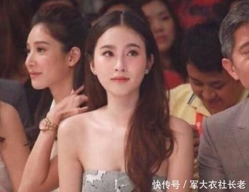  「经历」继金星后又一男星改变自己 术后恢复过程苦不堪言 如今美过杨颖