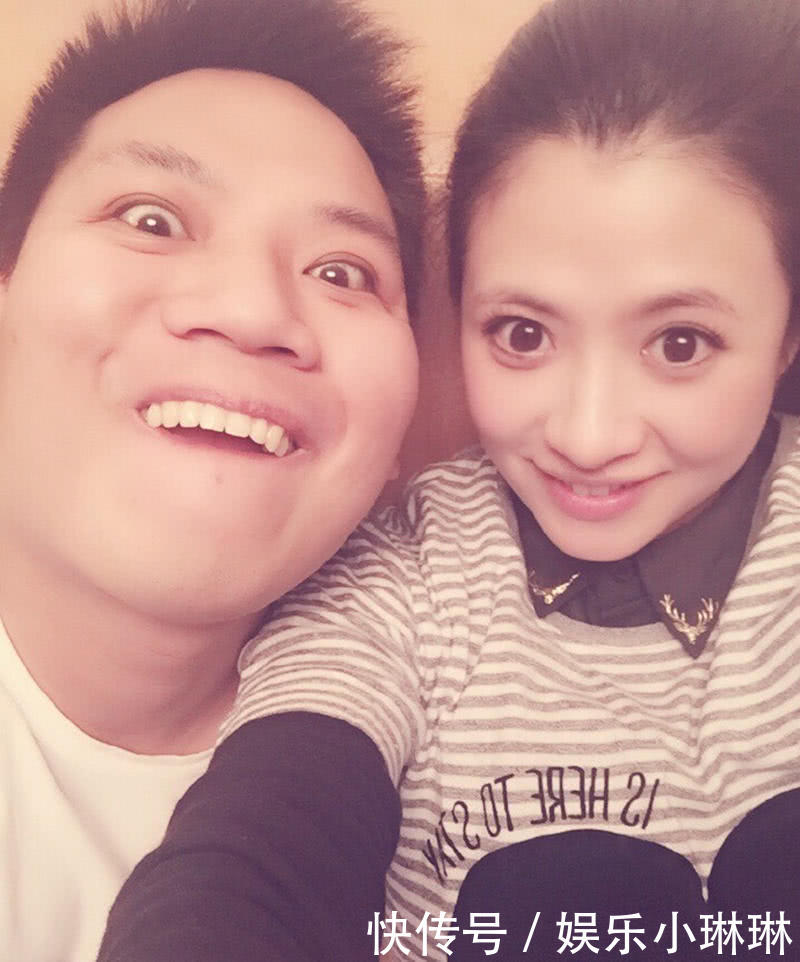 上海首代网红因老公公然养小三坠亡，小三身份被扒，吓的赶紧改名