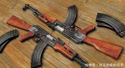 海南头号杀手持枪灭掉整个黑帮，整容逃避抓捕，却栽在山城麻将上