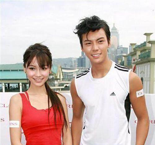 杨颖被曝出假吃事件之后, 以前的丑闻全被网友给抖了出来