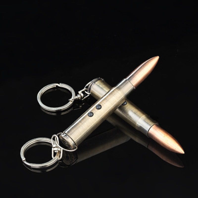 适合48岁以上男人的“调性黄铜玩物”，越玩越喜欢，性能忒强大