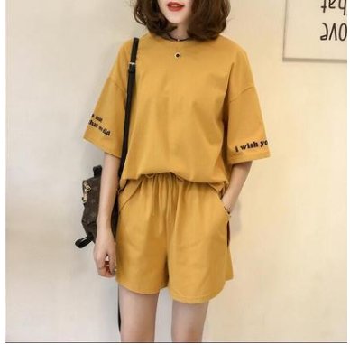 哇,才知道,女生这样穿搭真的好美啊,时尚诱人显身材,太美