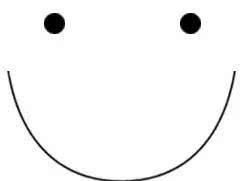 高速与国道哪个更适合自驾游