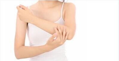 吸脂之后，肌肤变松弛了？