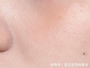  [粉底]50块的彩妆画出500块的质感？这些化妆工具功不可没！