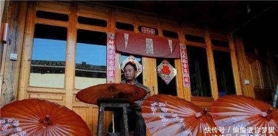  【美日】这东西我国农村随处可见，却被列为战略物资！美日为抢