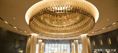 “酒店”和“宾馆”有什么区别, 退休“清洁大妈”告诉你真相