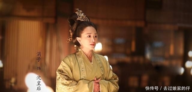  姚晨@黄磊教过的十位女弟子：海清姚晨最火，还有几位脸熟但叫不出名字