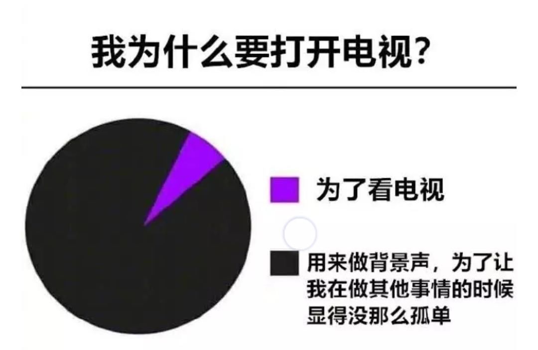 「评论」神评论:一刀建林流泪,两刀云下跪,三刀华腾无家可归