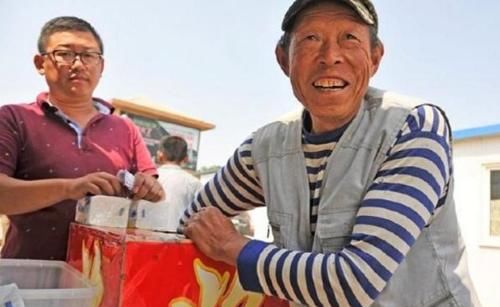  【新出】年底农民赶集要注意，农村集市新出4种“骗局”，年年有