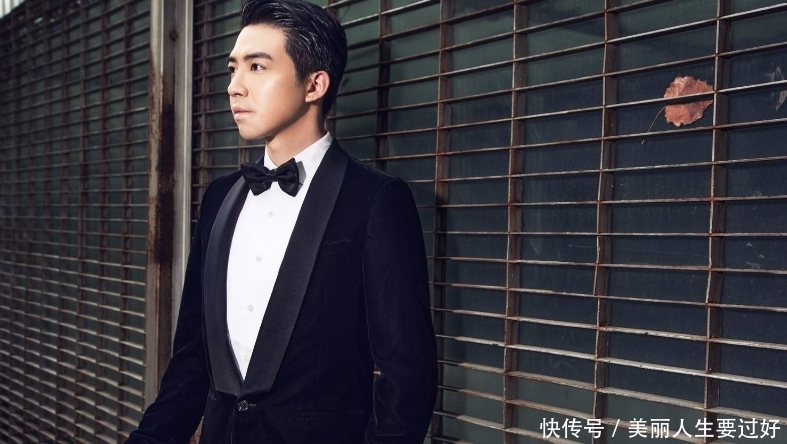 湖南台的跨年晚会现场直播