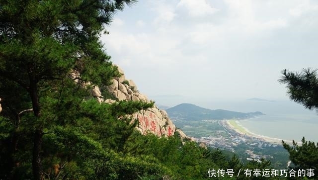  「gdp」山东青岛的2019年前三季度GDP出炉，追上杭州还需多久？