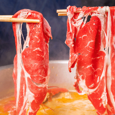 “今日小雪” ,你期盼的那场雪何时到来?